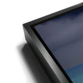 Thumbnail image 11 for Twin Sail