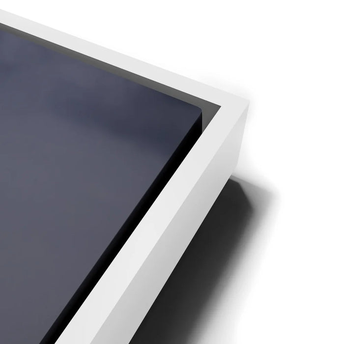 Featured image 13 for Twin Sail