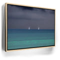 Featured image 9 for Twin Sail