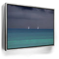 Featured image 8 for Twin Sail