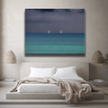 Thumbnail image 2 for Twin Sail
