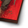 Thumbnail image 14 for Twin Steel