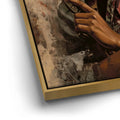 Thumbnail image 13 for Twin Irons