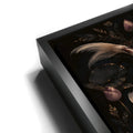 Thumbnail image 12 for Twin Koi in Dark Waters