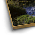 Thumbnail image 13 for Twin Lakes Reflections