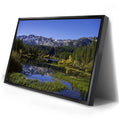 Thumbnail image 2 for Twin Lakes Reflections