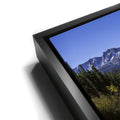 Thumbnail image 12 for Twin Lakes Reflections
