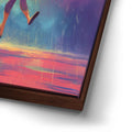 Thumbnail image 14 for Twirling In The Rain