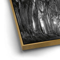 Thumbnail image 12 for Twisted - Black and White