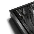 Thumbnail image 11 for Twisted - Black and White