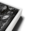 Thumbnail image 13 for Twisted - Black and White