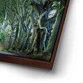 Thumbnail image 14 for Twisted