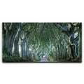 Featured image 1 for Twisted