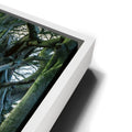 Thumbnail image 13 for Twisted