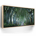 Featured image 9 for Twisted
