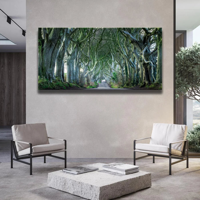 Featured image 2 for Twisted