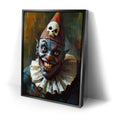 Thumbnail image 2 for Twisted Punchline