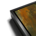 Thumbnail image 11 for Twisted Punchline
