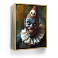 Featured image 7 for Twisted Punchline