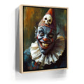 Featured image 9 for Twisted Punchline