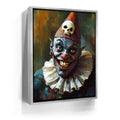 Featured image 8 for Twisted Punchline