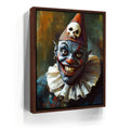 Featured image 10 for Twisted Punchline