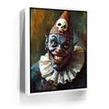 Featured image 6 for Twisted Punchline