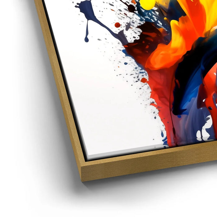 Featured image 12 for Twister