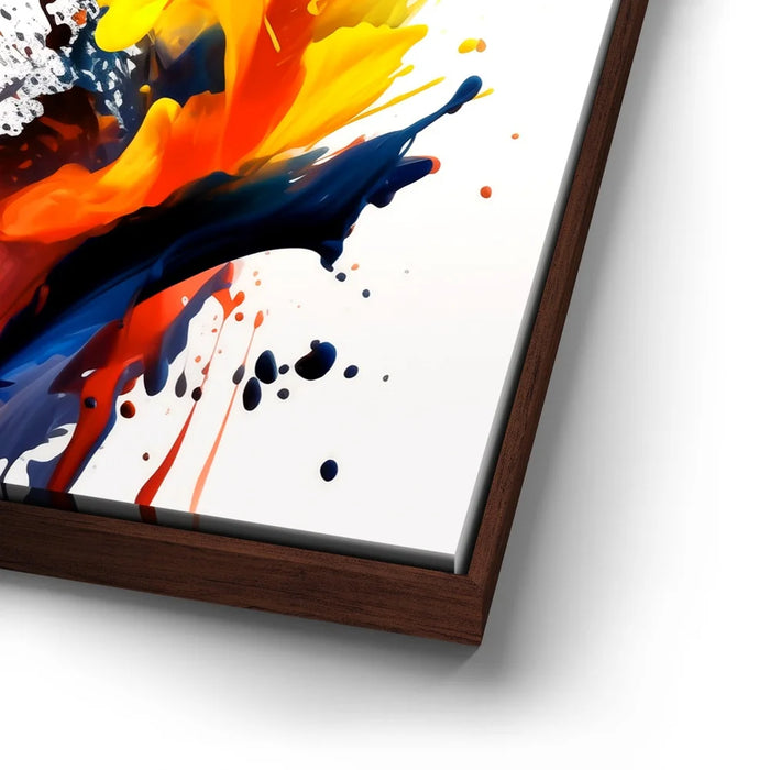 Featured image 14 for Twister