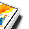 Thumbnail image 13 for Twister