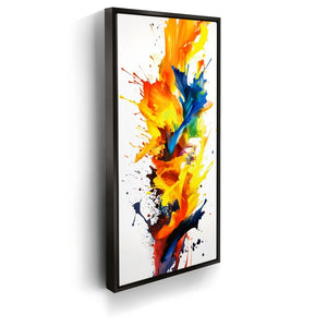 G2 CREATIVE featured image 1