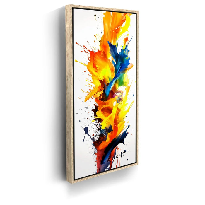 Featured image 9 for Twister