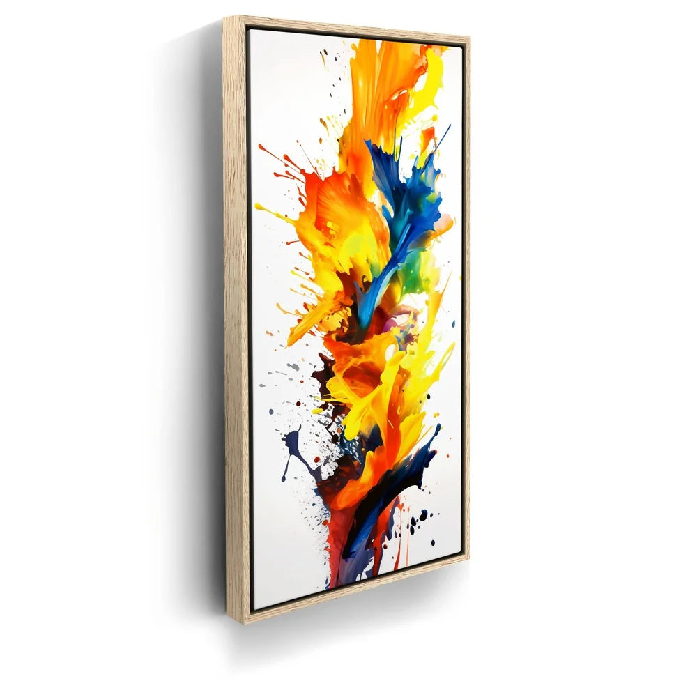 Featured image 9 for Twister