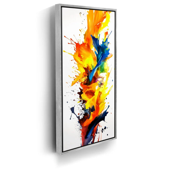 Featured image 8 for Twister