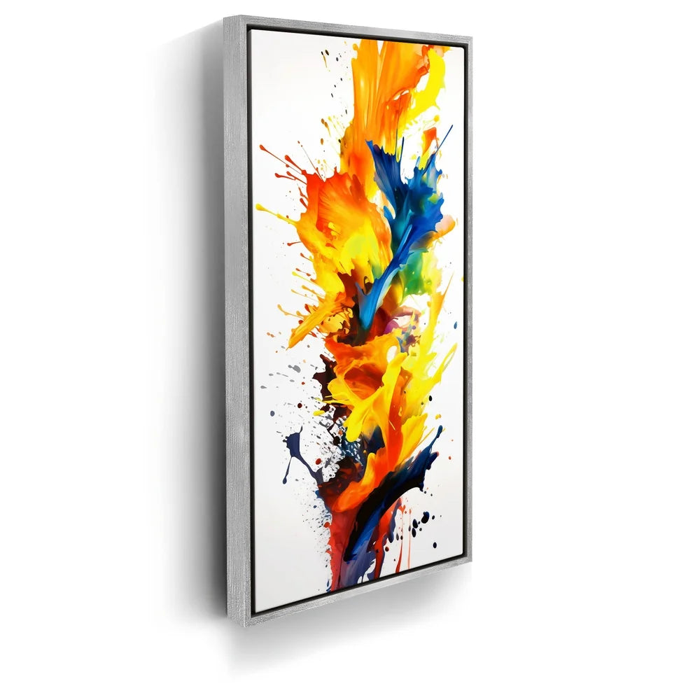 Featured image 8 for Twister