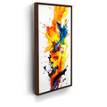 Featured image 10 for Twister