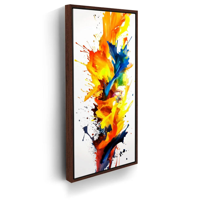 Featured image 10 for Twister