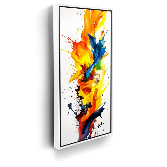 Featured image 6 for Twister