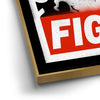 Thumbnail image 12 for Tyler Durdan - Fight