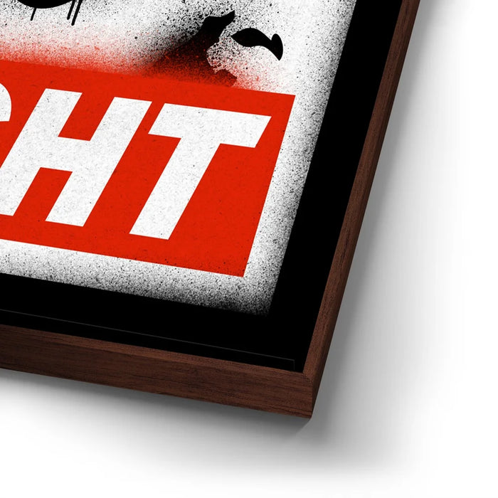 Featured image 14 for Tyler Durdan - Fight