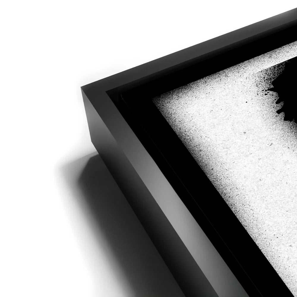 Featured image 11 for Tyler Durdan - Fight