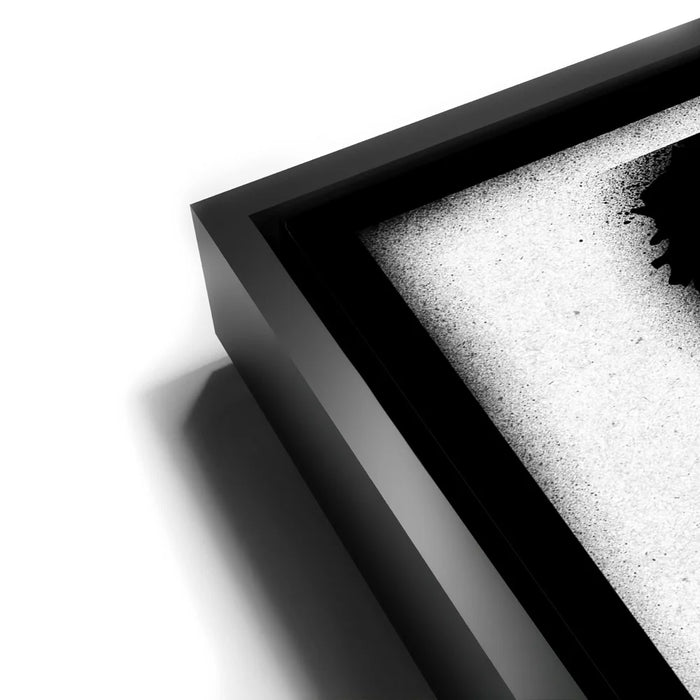 Featured image 11 for Tyler Durdan - Fight