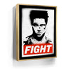 Featured image 7 for Tyler Durdan - Fight