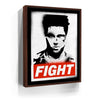 Featured image 10 for Tyler Durdan - Fight