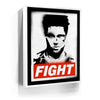 Featured image 6 for Tyler Durdan - Fight