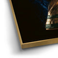 Thumbnail image 13 for USA, Draped in Destiny - Football