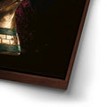 Thumbnail image 15 for USA, Draped in Destiny - Football