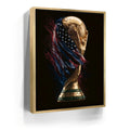 Featured image 8 for USA, Draped in Destiny - Football