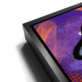 Thumbnail image 11 for UFO - Electric Blue Beam - Graffiti