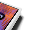 Thumbnail image 13 for UFO - Electric Blue Beam - Graffiti